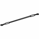 Mercedes-Benz 209-770-09-66 Pull Rod Mercedes-Benz 209-770-09-66 Pull Rod