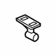 Mercedes-Benz 209-770-00-28 Guide Rail Pin Mercedes-Benz 209-770-00-28 Guide Rail Pin