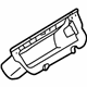 Mercedes-Benz 163-680-00-91-7C45 Glove Box Mercedes-Benz 163-680-00-91-7C45 Glove Box