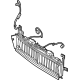 Mercedes-Benz 214-500-51-00 CARRIER Mercedes-Benz 214-500-51-00 CARRIER