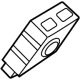 Mercedes-Benz 223-820-35-06 MULTIMEDIA CON. UNIT Mercedes-Benz 223-820-35-06 MULTIMEDIA CON. UNIT