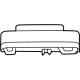 Mercedes-Benz 465-900-71-00 CONTROL UNIT, COMPLETE Mercedes-Benz 465-900-71-00 CONTROL UNIT, COMPLETE