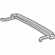 Mercedes-Benz 215-780-01-13 Drip Channel Mercedes-Benz 215-780-01-13 Drip Channel