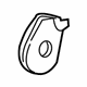 Mercedes-Benz 166-921-34-86-8N84 Outer Cover Mercedes-Benz 166-921-34-86-8N84 Outer Cover