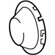 Mercedes-Benz 278-153-00-83-64 SHIELDING CAP Mercedes-Benz 278-153-00-83-64 SHIELDING CAP