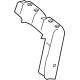 Mercedes-Benz 447-950-67-00 BACKREST PAD