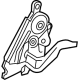 Mercedes-Benz 000-920-69-00-9120 UNLOCKING