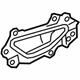 Mercedes-Benz 222-760-05-61-7H52 Handle, Inside Mercedes-Benz 222-760-05-61-7H52 Handle, Inside