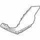 Mercedes-Benz 222-730-00-94-8S17 ARMREST Mercedes-Benz 222-730-00-94-8S17 ARMREST