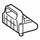 Mercedes-Benz 906-541-05-00 BRACKET