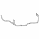 Mercedes-Benz 906-440-16-41 ELECTRICAL WIRING HARNESS Mercedes-Benz 906-440-16-41 ELECTRICAL WIRING HARNESS