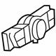 Mercedes-Benz 164-870-08-58-9174 Switch Mercedes-Benz 164-870-08-58-9174 Switch