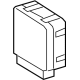 Mercedes-Benz 000-900-69-54 CONTROL UNIT Mercedes-Benz 000-900-69-54 CONTROL UNIT