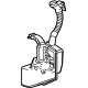 Mercedes-Benz 247-869-05-00 Washer Reservoir Mercedes-Benz 247-869-05-00 Washer Reservoir