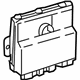 Mercedes-Benz 447-900-14-07 CONTROL UNIT