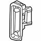 Mercedes-Benz 907-821-30-00 CONTACT STRIP Mercedes-Benz 907-821-30-00 CONTACT STRIP
