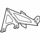 Mercedes-Benz 447-540-09-40 BRACKET