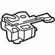 Mercedes-Benz 447-760-00-41-64 DOOR CLOSING UNIT Mercedes-Benz 447-760-00-41-64 DOOR CLOSING UNIT