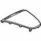 Mercedes-Benz 172-680-02-89-9116 COVER Mercedes-Benz 172-680-02-89-9116 COVER