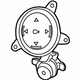 Mercedes-Benz 221-821-57-51-7251 Multiplex Switch Mercedes-Benz 221-821-57-51-7251 Multiplex Switch