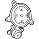 Mercedes-Benz 221-821-58-51-7251 Multiplex Switch Mercedes-Benz 221-821-58-51-7251 Multiplex Switch