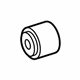 Mercedes-Benz 205-352-14-01 Knuckle Assembly Lower Bushing Mercedes-Benz 205-352-14-01 Knuckle Assembly Lower Bushing