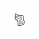 Mercedes-Benz 910-880-41-01 BRACKET, FENDER Mercedes-Benz 910-880-41-01 BRACKET, FENDER