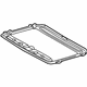 Mercedes-Benz 163-780-02-40-7D68 Sunshade Mercedes-Benz 163-780-02-40-7D68 Sunshade