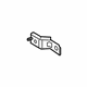 Mercedes-Benz 463-460-57-00 BRACKET Mercedes-Benz 463-460-57-00 BRACKET