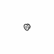 Mercedes-Benz 004-990-46-50-64 Energy Absorber Retainer Nut Mercedes-Benz 004-990-46-50-64 Energy Absorber Retainer Nut