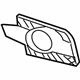Mercedes-Benz 164-880-15-24 Cover Mercedes-Benz 164-880-15-24 Cover