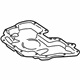 Mercedes-Benz 642-010-20-28 Oil Pan Mercedes-Benz 642-010-20-28 Oil Pan