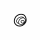 Mercedes-Benz 000-992-70-05 Bushing Mercedes-Benz 000-992-70-05 Bushing