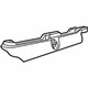Mercedes-Benz 170-820-25-10-9B51 Side Cover Mercedes-Benz 170-820-25-10-9B51 Side Cover