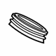 Mercedes-Benz 211-471-05-79-64 Seal Mercedes-Benz 211-471-05-79-64 Seal