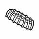 Mercedes-Benz 001-990-80-54 Retainer Ring Mercedes-Benz 001-990-80-54 Retainer Ring