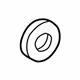 Mercedes-Benz 007603-014100 Cooling Pipe Seal Mercedes-Benz 007603-014100 Cooling Pipe Seal