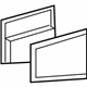 Mercedes-Benz 642-094-28-04-90 Filter Element Mercedes-Benz 642-094-28-04-90 Filter Element