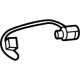 Mercedes-Benz 167-906-12-08 LED MODULE Mercedes-Benz 167-906-12-08 LED MODULE