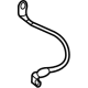 Mercedes-Benz 000-540-66-16 EQUIPOT. BONDING LINE Mercedes-Benz 000-540-66-16 EQUIPOT. BONDING LINE