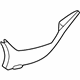 Mercedes-Benz 220-730-03-74-1A21 Pocket Mercedes-Benz 220-730-03-74-1A21 Pocket