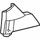 Mercedes-Benz 220-810-03-30 Ashtray Mercedes-Benz 220-810-03-30 Ashtray