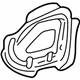 Mercedes-Benz 220-737-01-98 Seal Mercedes-Benz 220-737-01-98 Seal