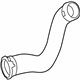 Mercedes-Benz 204-528-06-82 Hose Mercedes-Benz 204-528-06-82 Hose