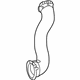 Mercedes-Benz 204-528-65-82 Hose Mercedes-Benz 204-528-65-82 Hose