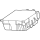 Mercedes-Benz 000-900-72-42 Control Module Mercedes-Benz 000-900-72-42 Control Module