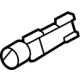 Mercedes-Benz 002-995-75-77 Nozzle Assembly Fastener Mercedes-Benz 002-995-75-77 Nozzle Assembly Fastener