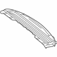 Mercedes-Benz 216-690-05-49-7G44 Panel Mercedes-Benz 216-690-05-49-7G44 Panel