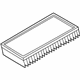 Mercedes-Benz 112-094-01-04 Filter Element Mercedes-Benz 112-094-01-04 Filter Element