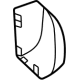 Mercedes-Benz 190-885-03-22-9999 Cover Mercedes-Benz 190-885-03-22-9999 Cover